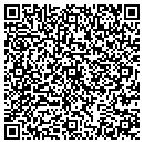 QR code with Cherry & WEBB contacts
