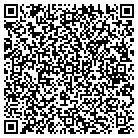 QR code with Dale's Radiator Service contacts