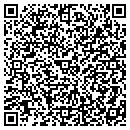 QR code with Mud Room LLC contacts