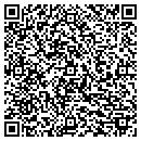 QR code with Aavic's Fabrications contacts