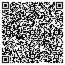 QR code with Douglas Heath Auto contacts