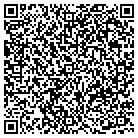 QR code with Finlayson Pet Groming Training contacts