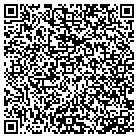 QR code with Forbes Educational Consulting contacts