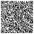 QR code with Gbh Custom Upholstering contacts