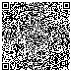 QR code with Design and Construction Department contacts