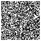 QR code with Our Lady Of Lourdes Convent contacts
