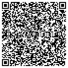 QR code with American Adventure Rv contacts