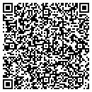 QR code with Compaq Thompson An contacts