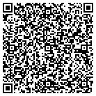 QR code with Applied Industrial Tech contacts