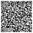 QR code with Clermont Resorts contacts