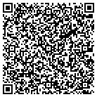 QR code with Wheaton Physical Therapy contacts