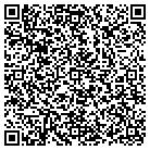 QR code with Environmental Hazards Mgmt contacts