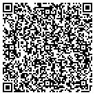 QR code with Salvation Army Thrift Store contacts