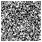 QR code with Monadnock Country Club Inc contacts