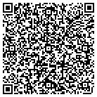 QR code with Talon Computer Technologies contacts
