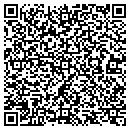 QR code with Stealth Components Inc contacts