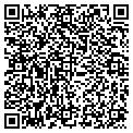 QR code with Qwest contacts
