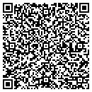 QR code with Praise Assembly of God contacts