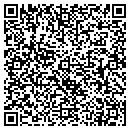 QR code with Chris Cooke contacts