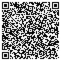 QR code with Hannaford contacts