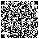 QR code with Genesis Publishing Co contacts