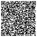QR code with Salem Travel Agcy contacts