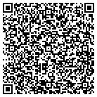 QR code with Vetrans of Foreign Wars contacts