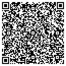 QR code with Haircuts Barber Shop contacts