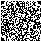 QR code with Boston Endo Surgical Tech contacts