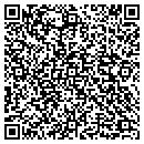 QR code with RSS Contruction Inc contacts