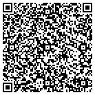 QR code with Pony Express Printing contacts