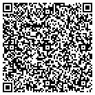 QR code with Giving Tree Unfinished Furn contacts