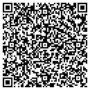 QR code with Autry Electronics contacts