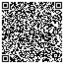 QR code with Parent Connection contacts