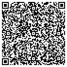 QR code with Daddy's Junky Music Stores contacts