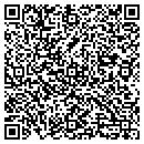 QR code with Legacy Chiropractic contacts