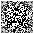 QR code with Century 21 Landmark Network contacts