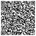 QR code with Cava Muses Face & Body Spa contacts