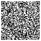 QR code with Elite Hobbies & Models LLC contacts