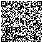 QR code with Alexander Of California contacts