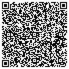 QR code with East Point Properties contacts