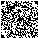 QR code with Peters Images Unlimited contacts