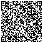 QR code with JSE Jobe Screen Printing contacts