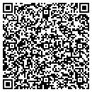 QR code with Sew Sporty contacts