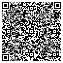QR code with T Leis & Sons contacts