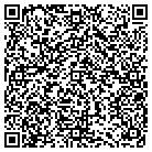 QR code with Prime Piping & Mechanical contacts