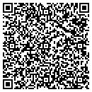 QR code with Radio Shack contacts