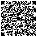 QR code with Centon Electronics contacts