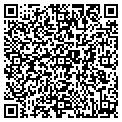 QR code with All Cell contacts