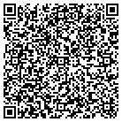 QR code with Electrology Specialists Of NE contacts